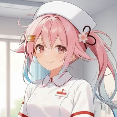 Profile image of 春雨