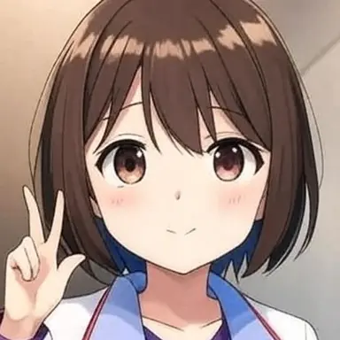 Profile image of 広瀬