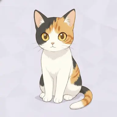 Profile image of ルナ