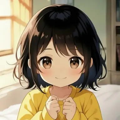 Profile image of 陽翔