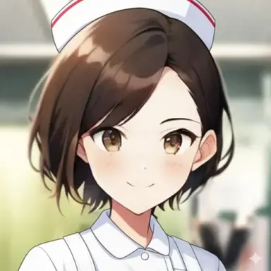 Profile image of 小澤