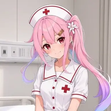 Profile image of 春雨