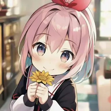 Profile image of 彩葉