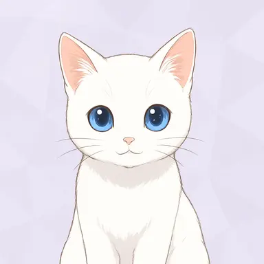 Profile image of みぞれ