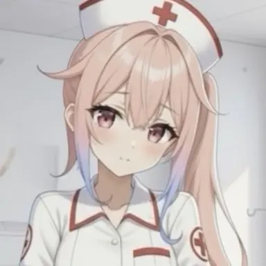 Profile image of 春雨