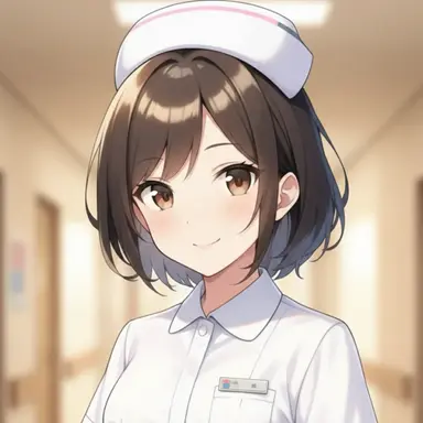 Profile image of 栗田