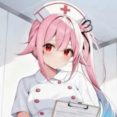 Profile image of 春雨