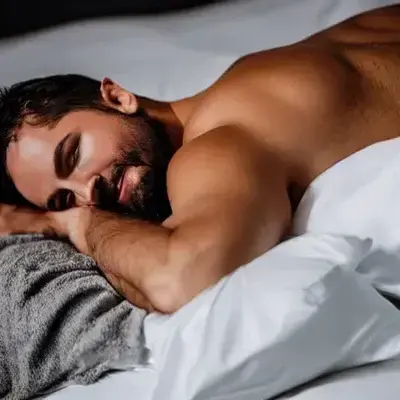 SneakyLife3949의 Arthur