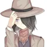 Profile image of 요미우리 니케이