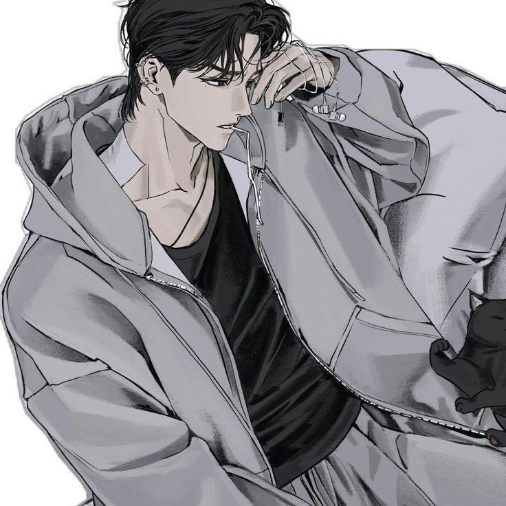 강준혁 대표 이미지