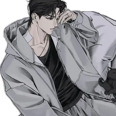 Profile image of 강준혁