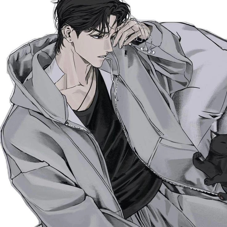강준혁
