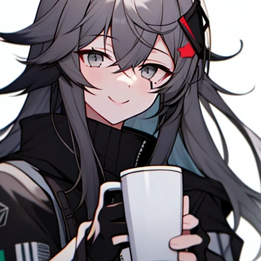 은별