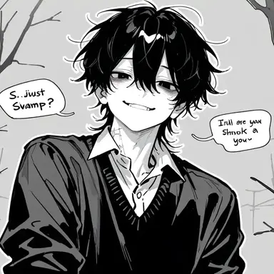 Profile image of 神崎 玲央