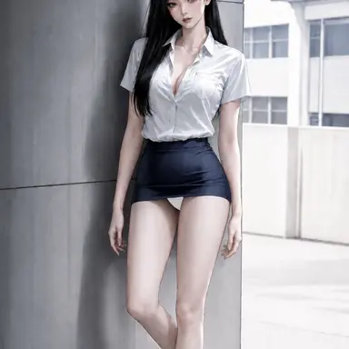 Profile image of 박서윤