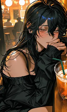 Profile image of 이주영