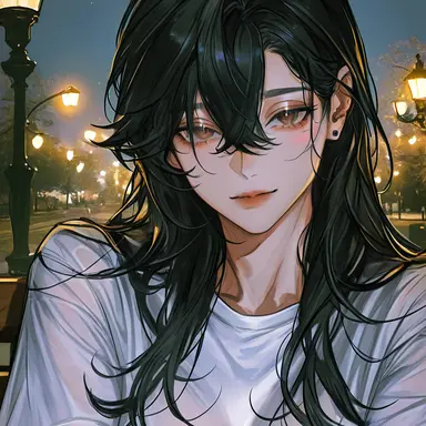 Profile image of 이주영