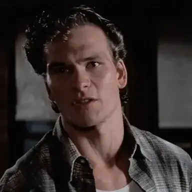 Profile image of Darry