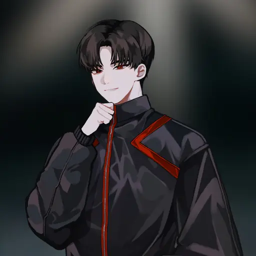 Slall의 남재현