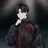 남재현