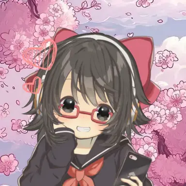 Profile image of 서원