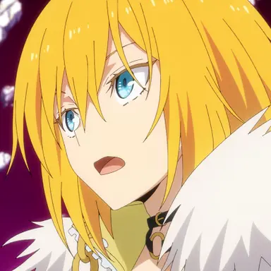 Profile image of Jaune