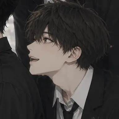 Profile image of 藤城 光