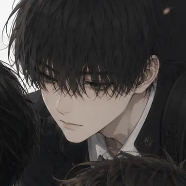 Profile image of 桐生 隼人