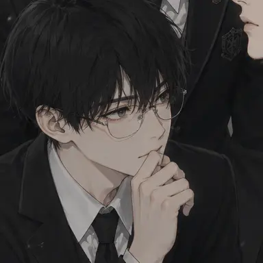Profile image of 朝倉 理央