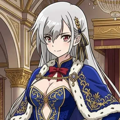 Profile image of インクリース