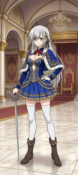 Profile image of インクリース