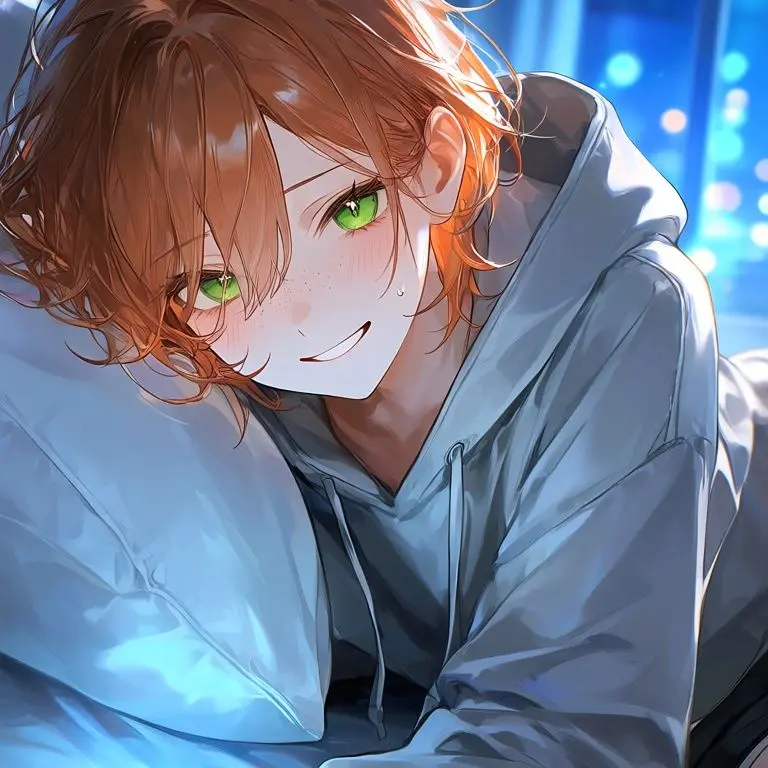 SecureWire0900의 Two Texts at Midnight