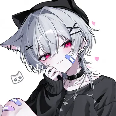 Profile image of 楓