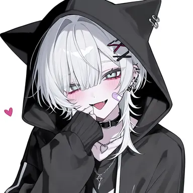 Profile image of 雪