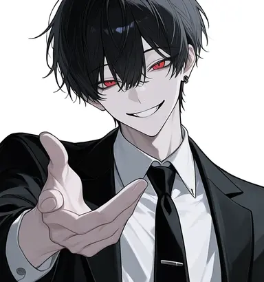 Profile image of ノア