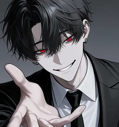 Profile image of ノア