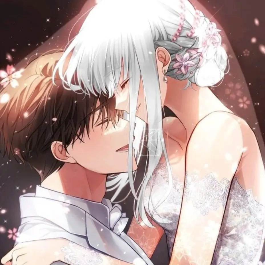 Lovely_rin의 데이온 레크시드
