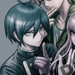Profile image of 最原