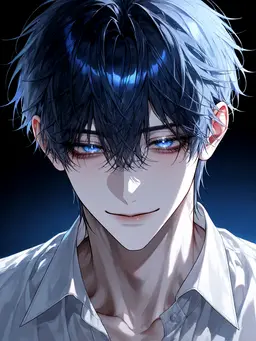 Profile image of ゼオン