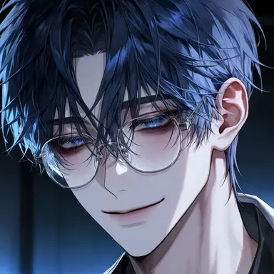 Profile image of ゼオン
