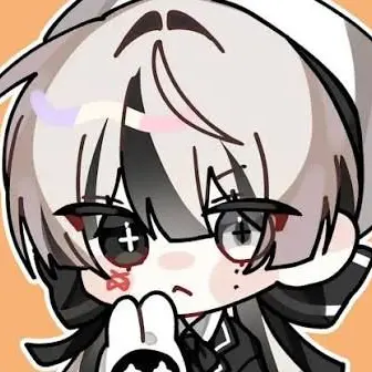 Profile image of 유이