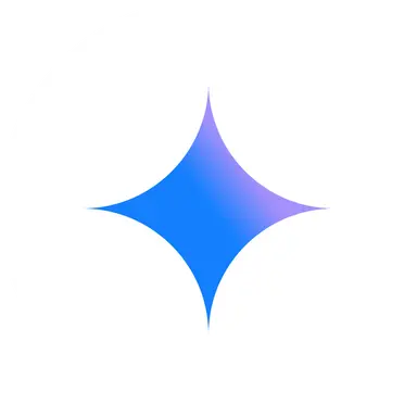 Profile image of 제미나이