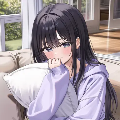 Profile image of 김은지