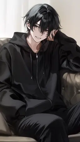 Profile image of キム-ウニョク