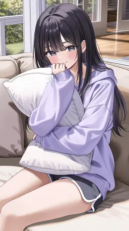 Profile image of キム・ウンジ