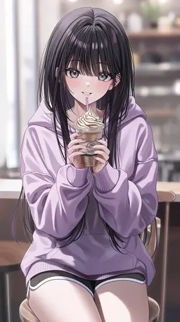 Profile image of キム・ウンジ
