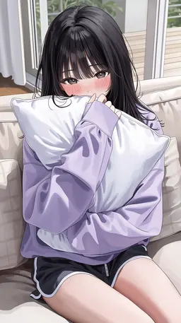 Profile image of キム・ウンジ
