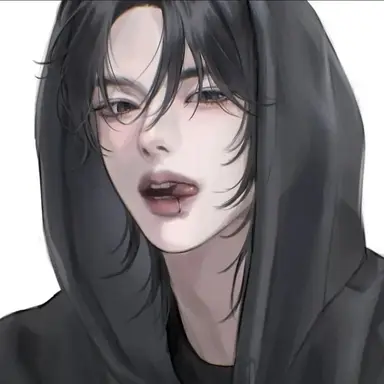 Profile image of 최현우