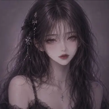 Profile image of Kim Lua