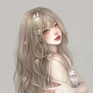 Profile image of 김루아